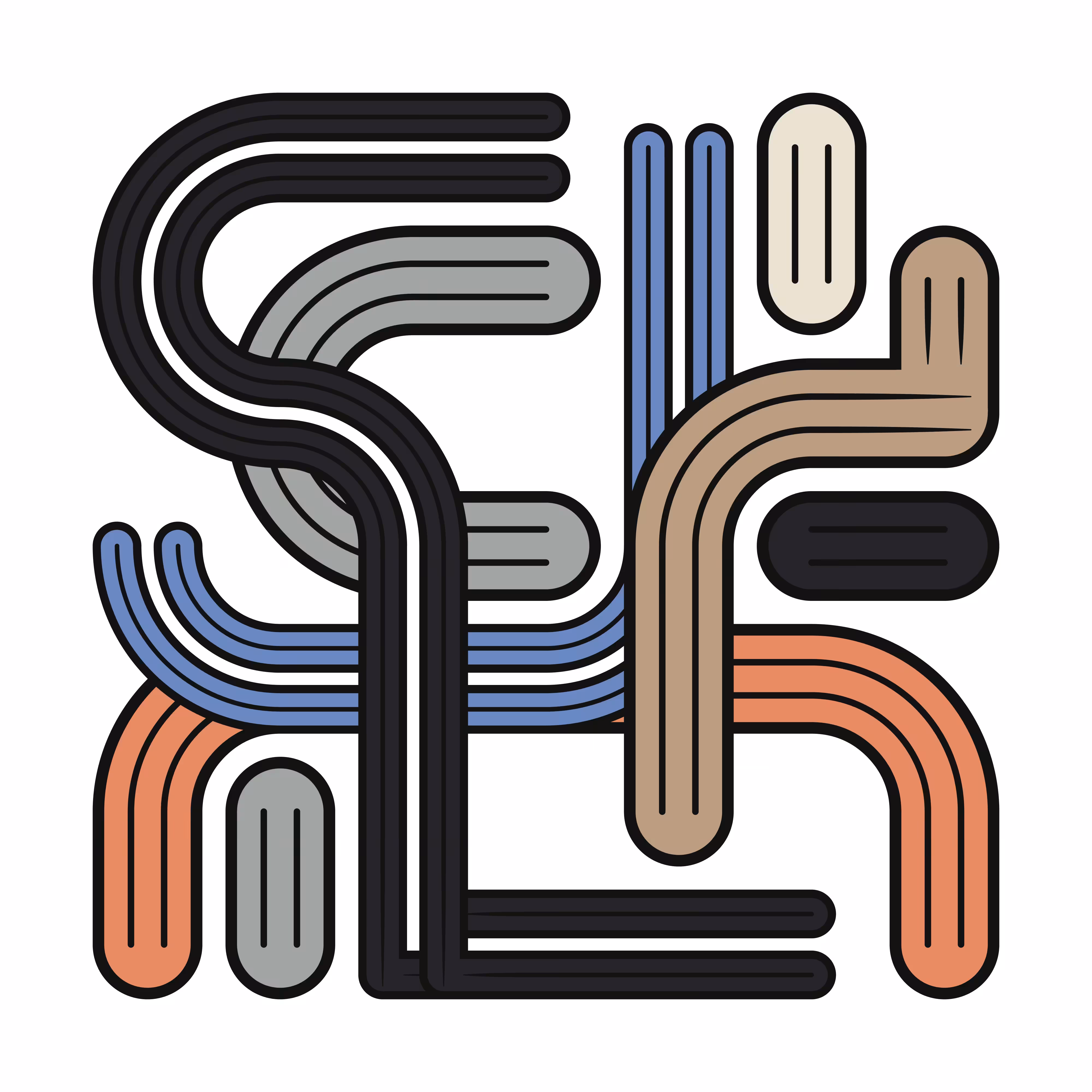 Threads #511
