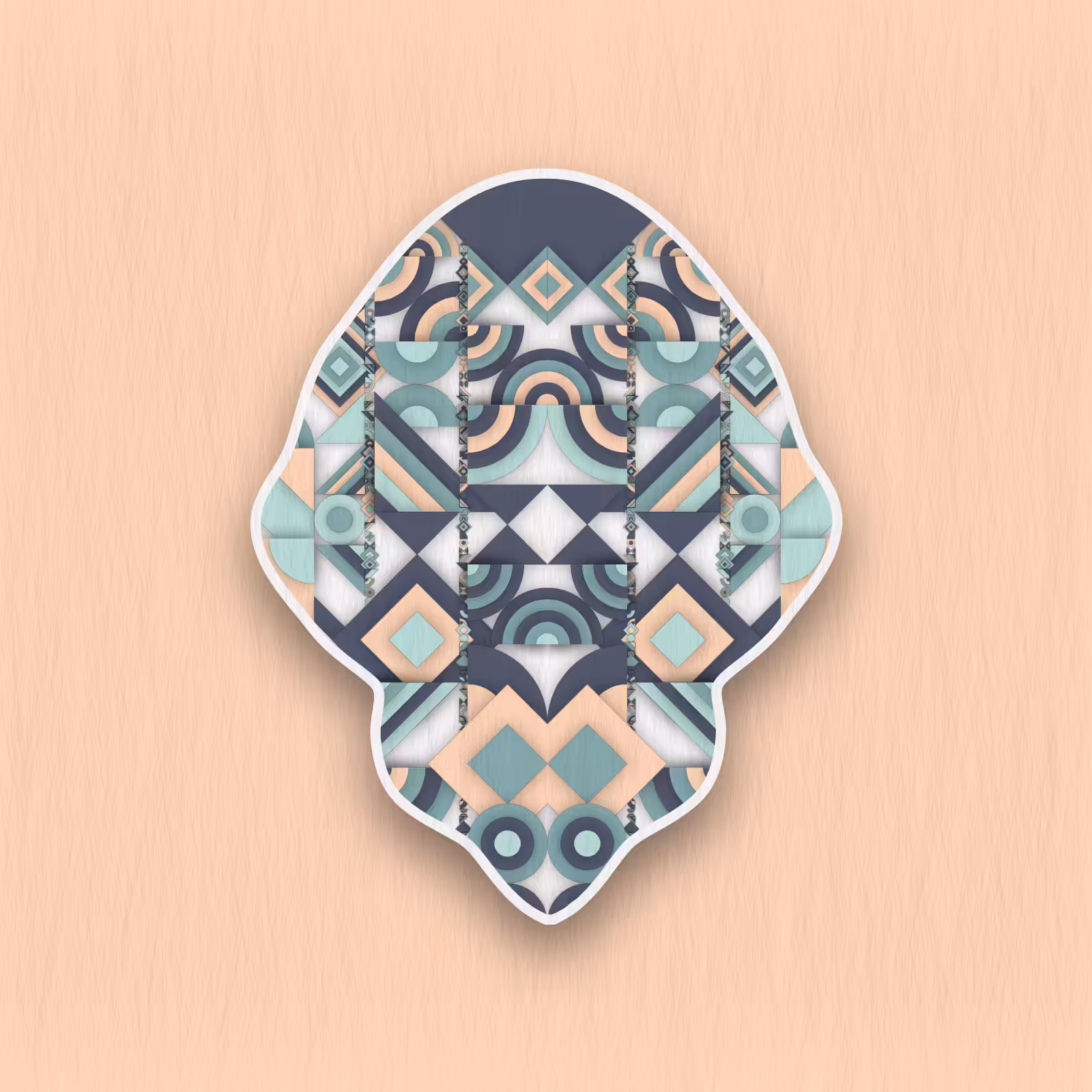 Generativemasks #8590