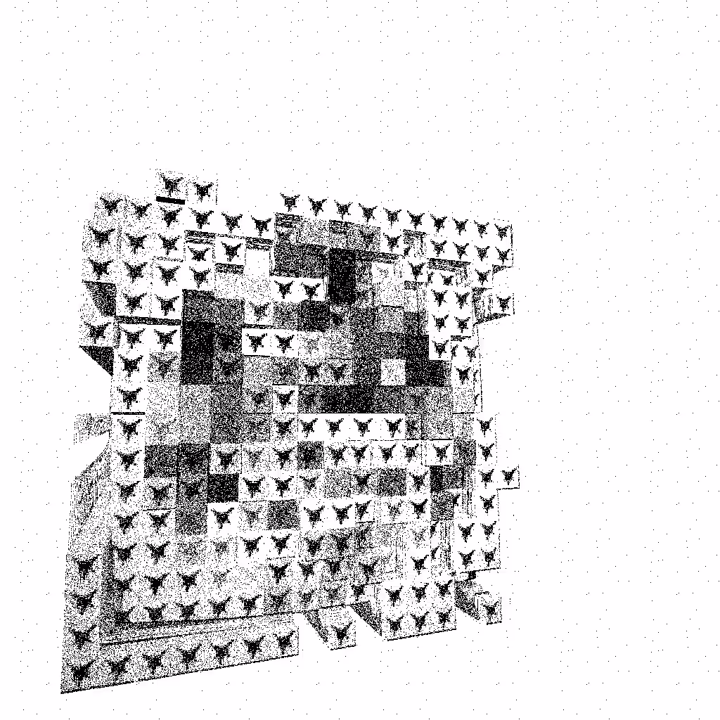Sum #62