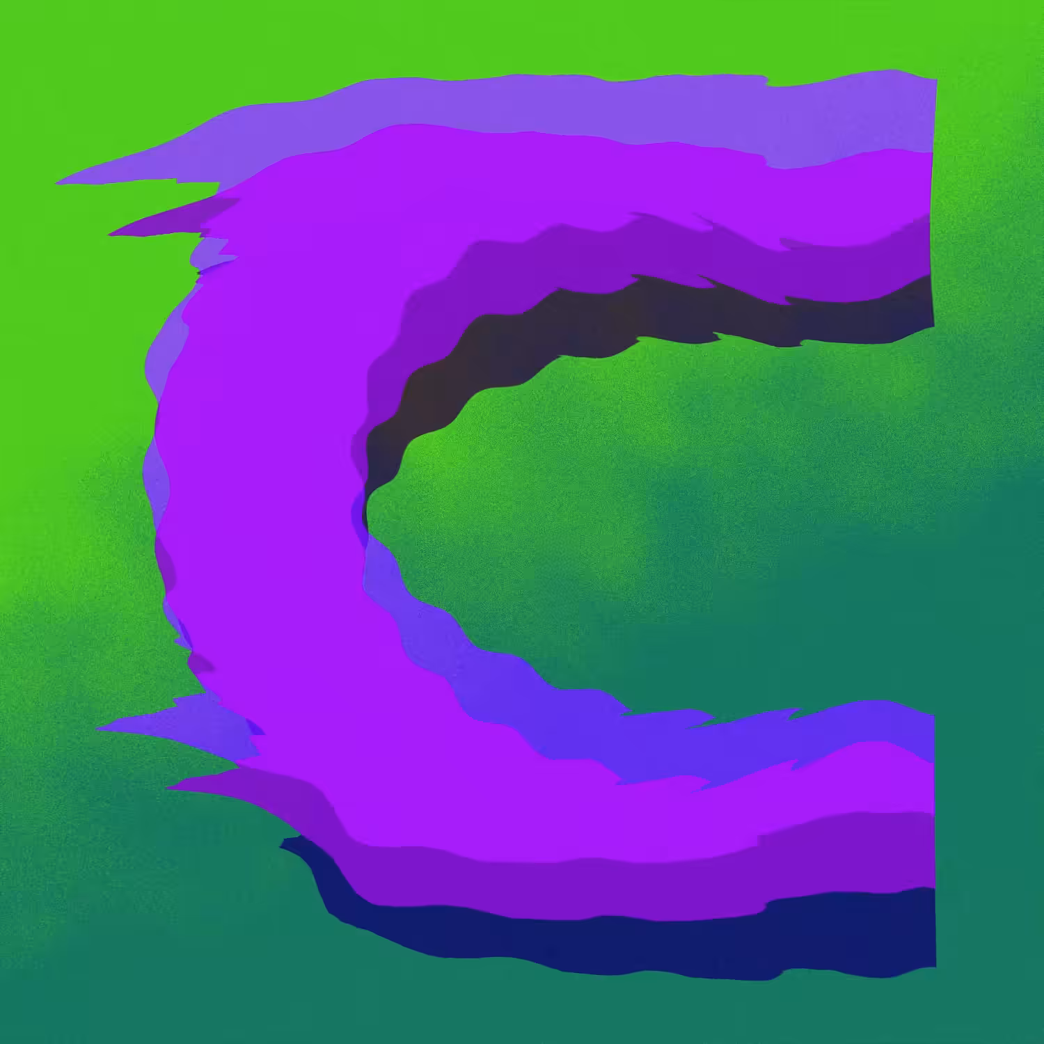 36DOT_2021//Cc