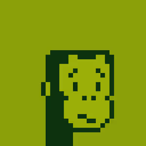 SimplyPunk #0009