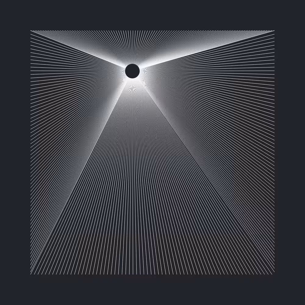 Tunel #15