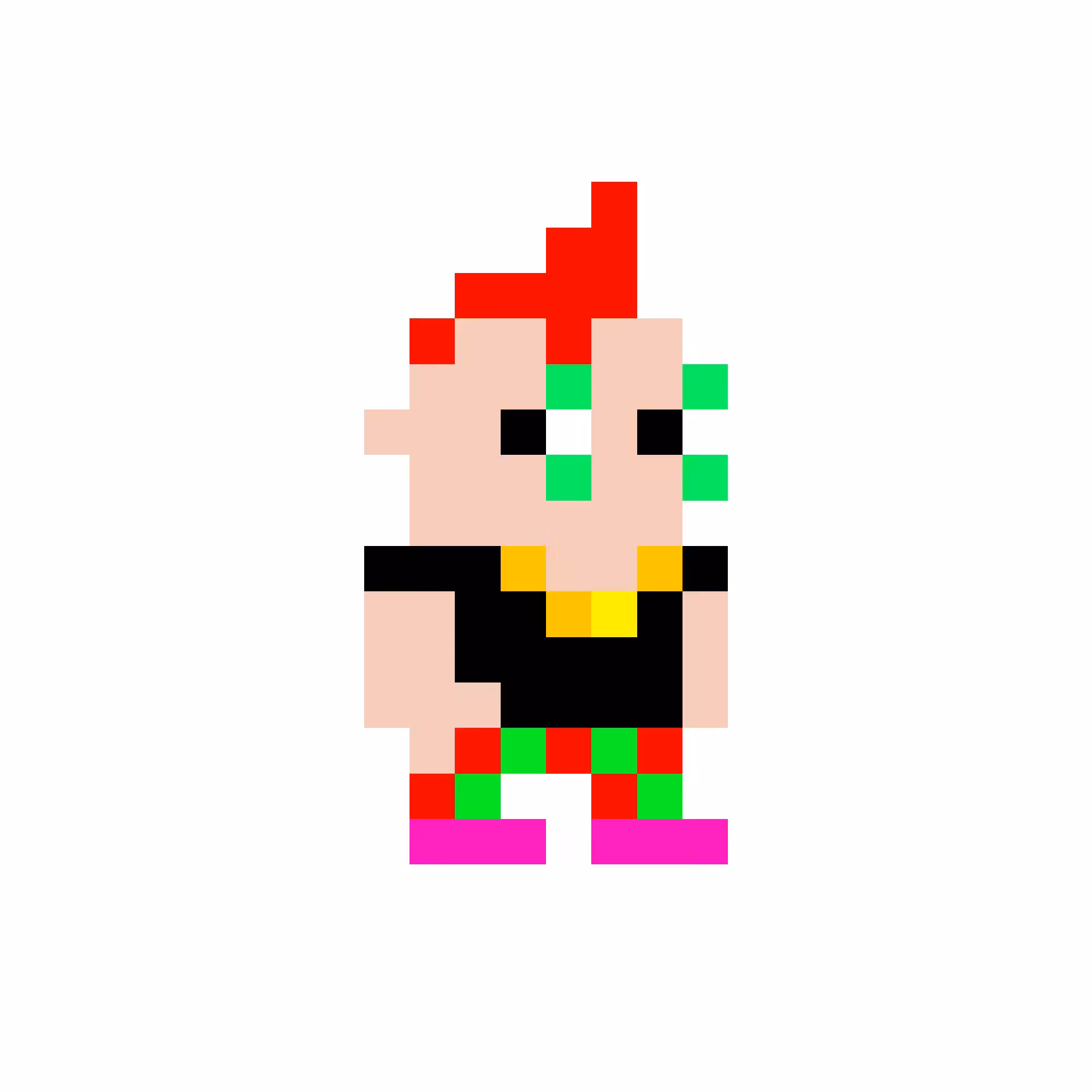 Plurbs #154