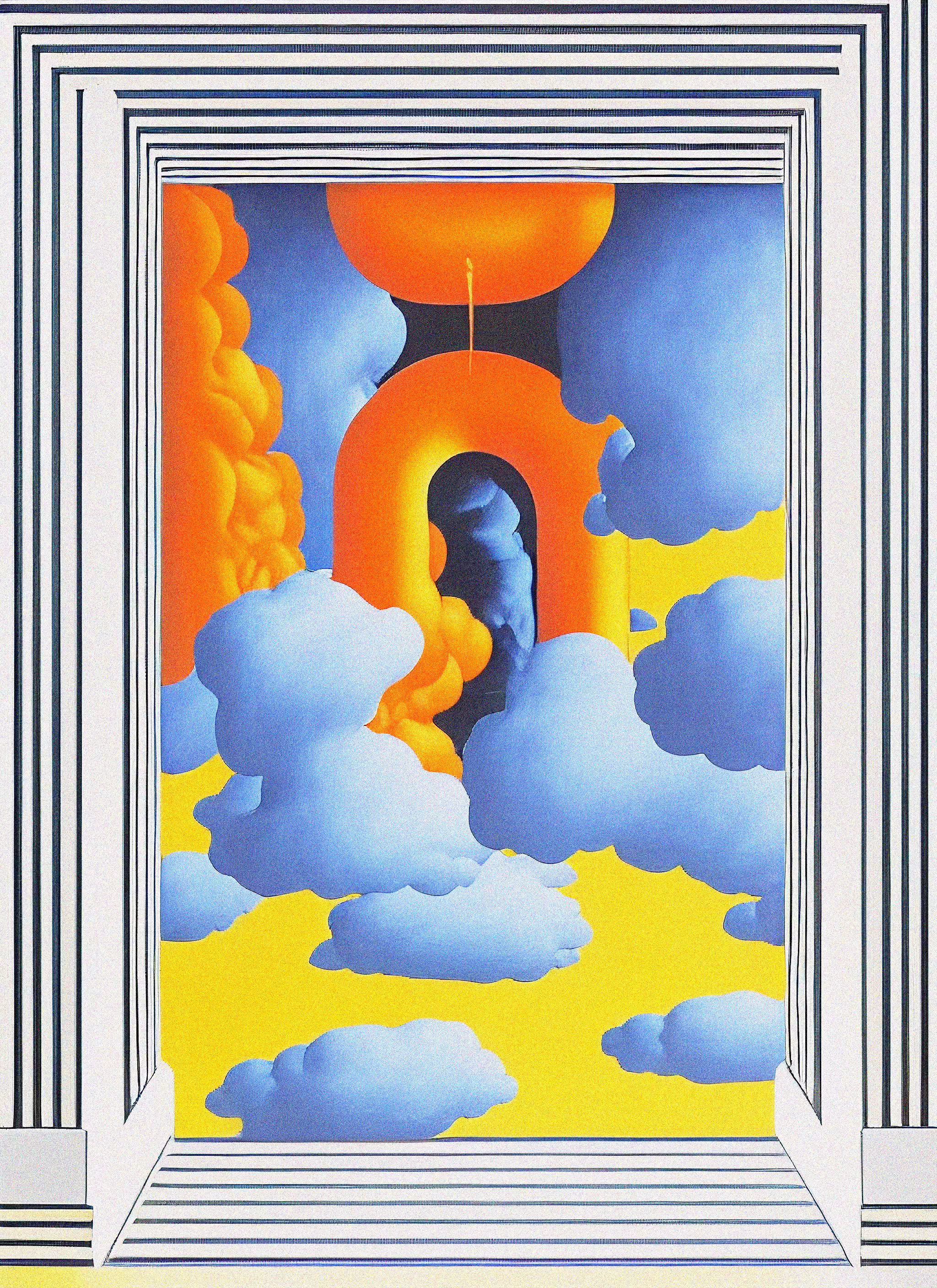 Clarity