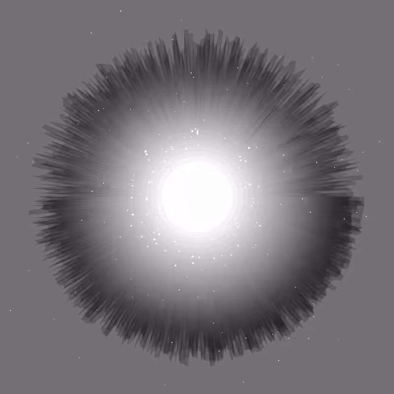 Singularity #140