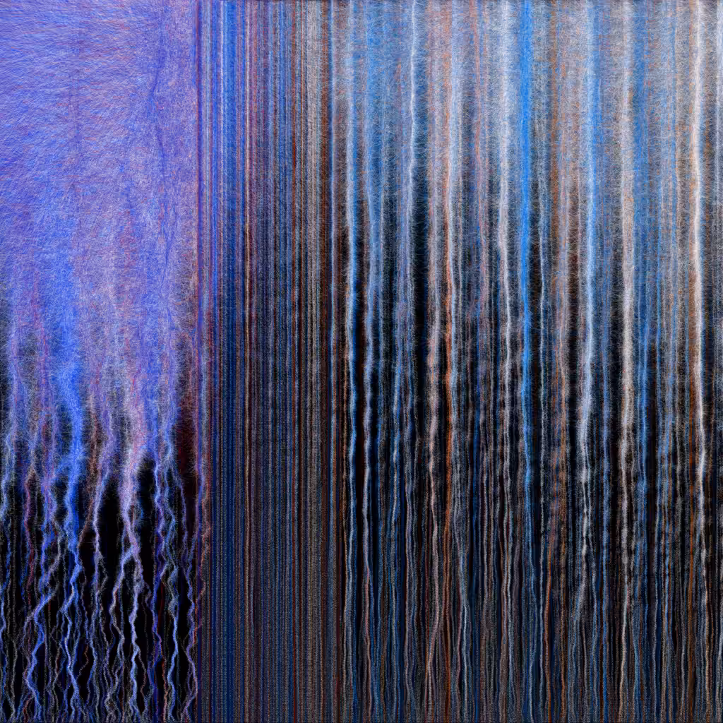 Line of Fire #75
