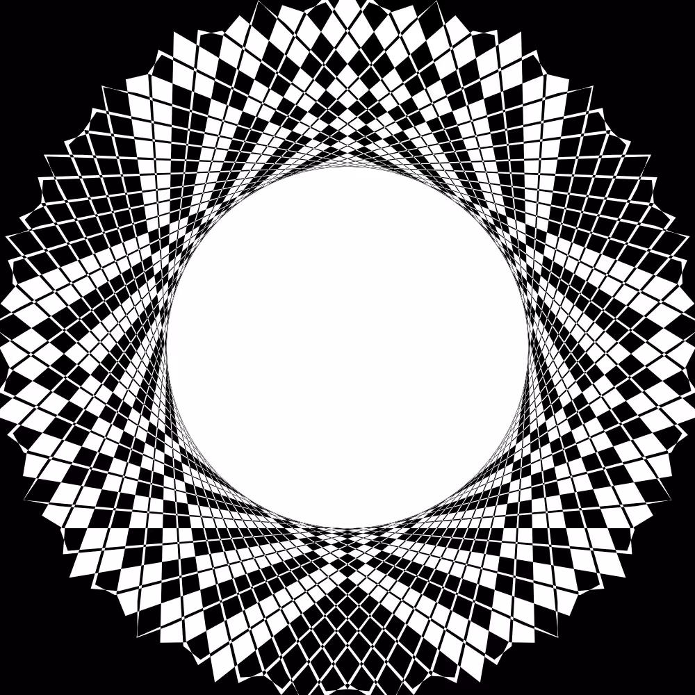 Gencircle #30