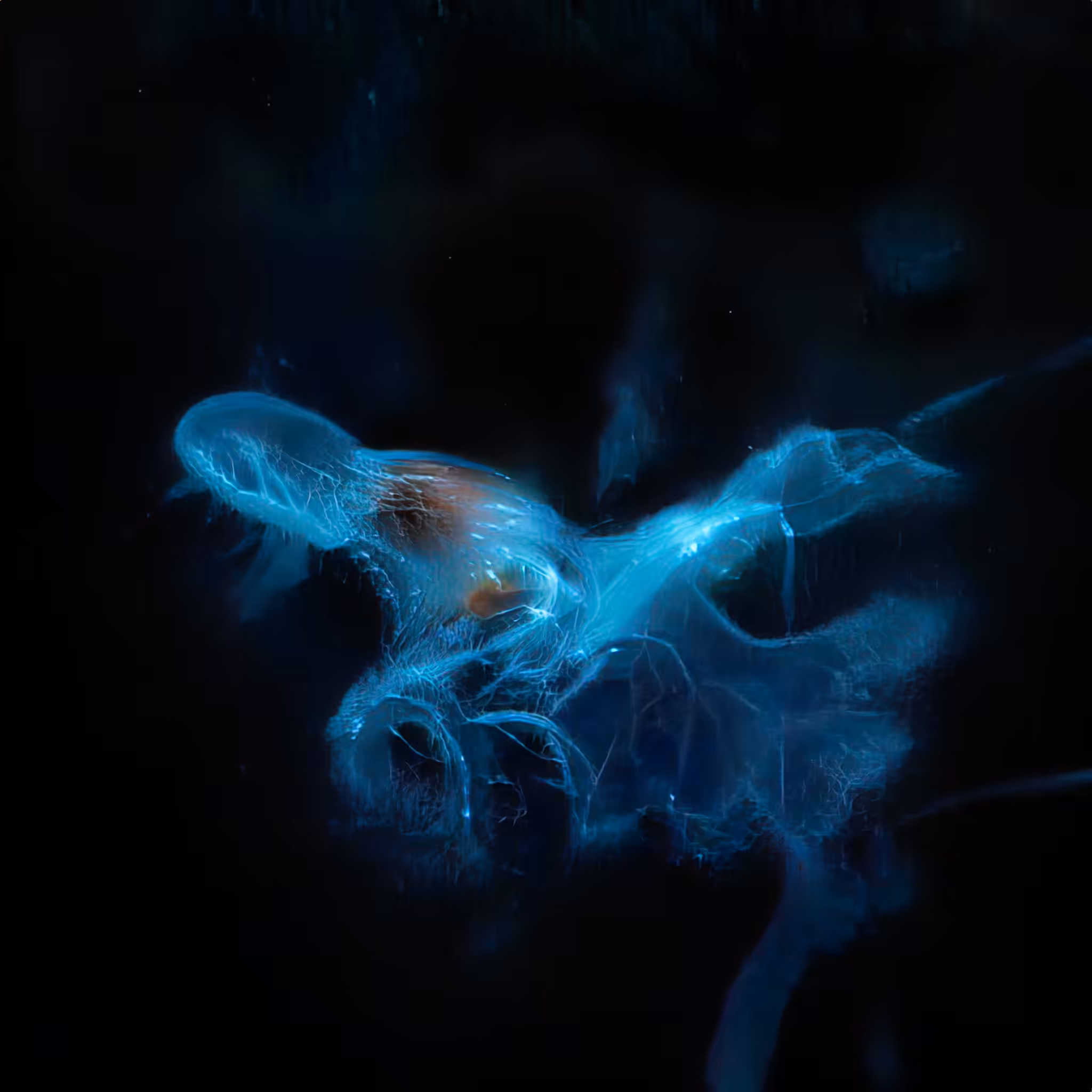 Emergent Finale 00117