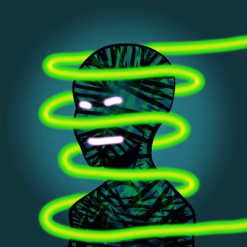FX_D3M0NS #2243