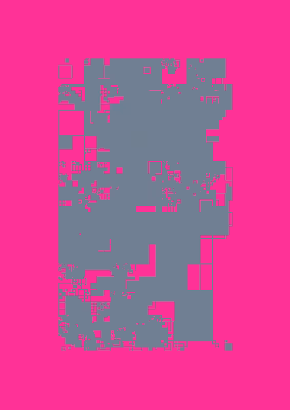 SQUARE GAMES #55