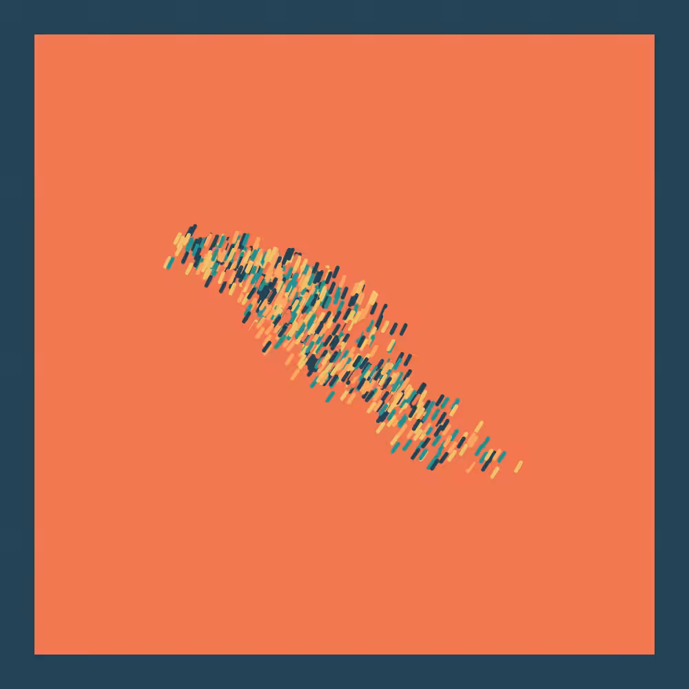 A Rectangle #66