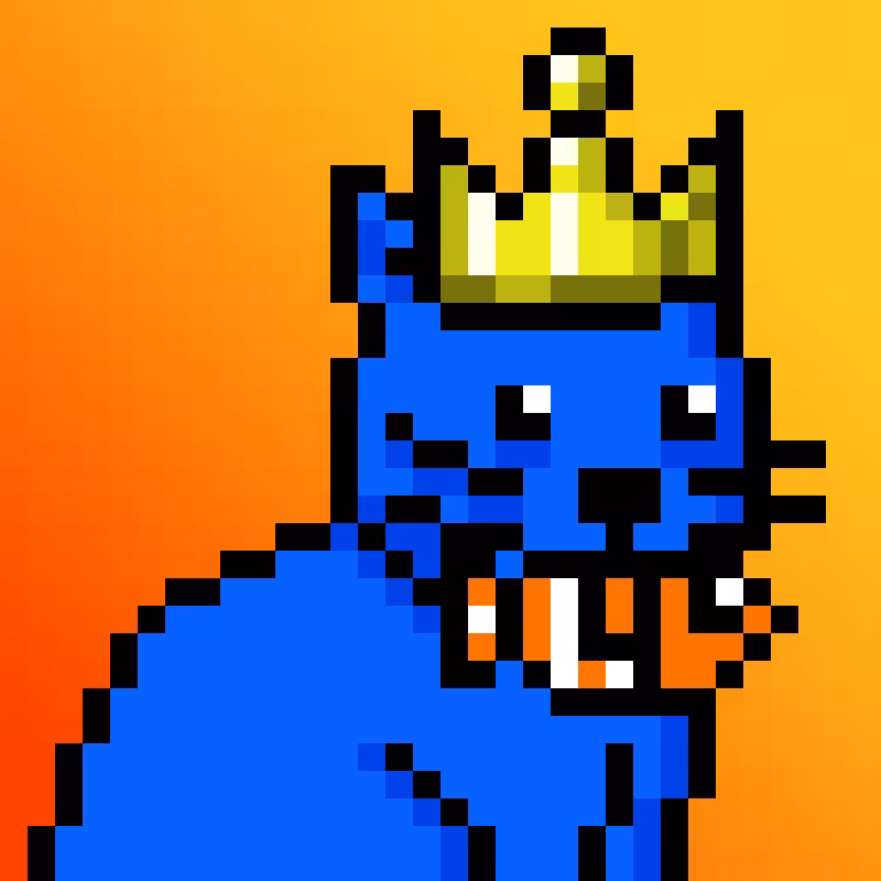 CAxTz #323
