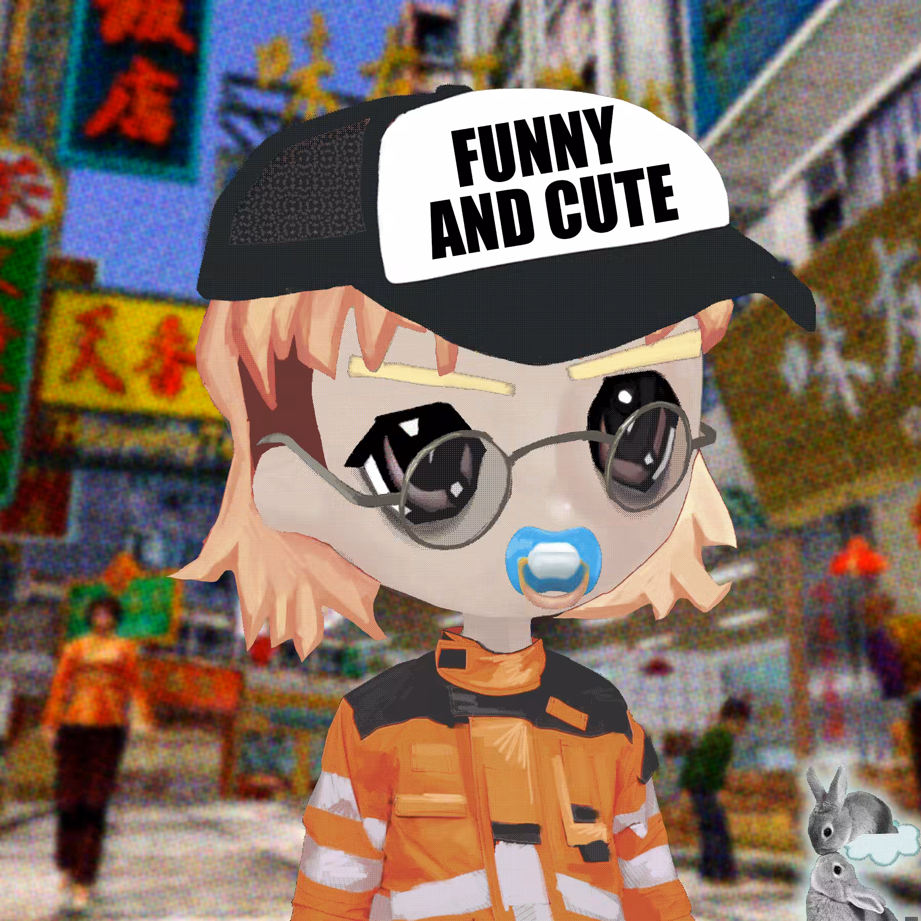 Remilio 2580