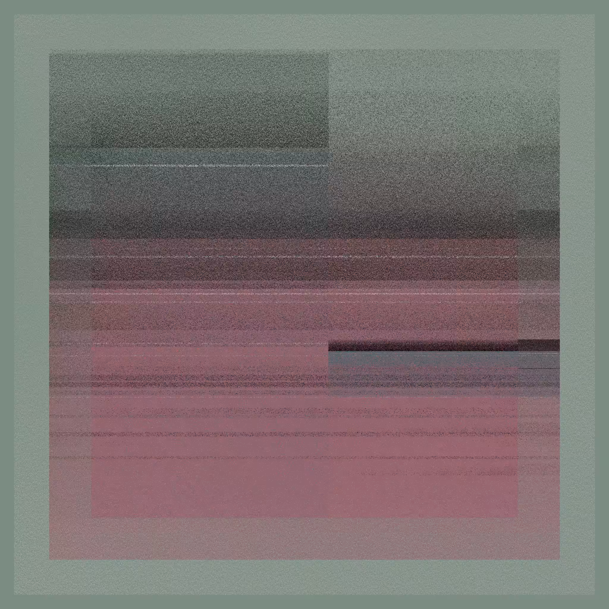 Tidal Friction #220