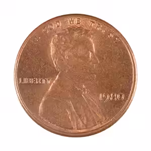 CENTS #1279