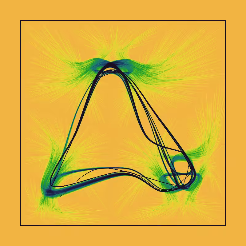 Connected #4