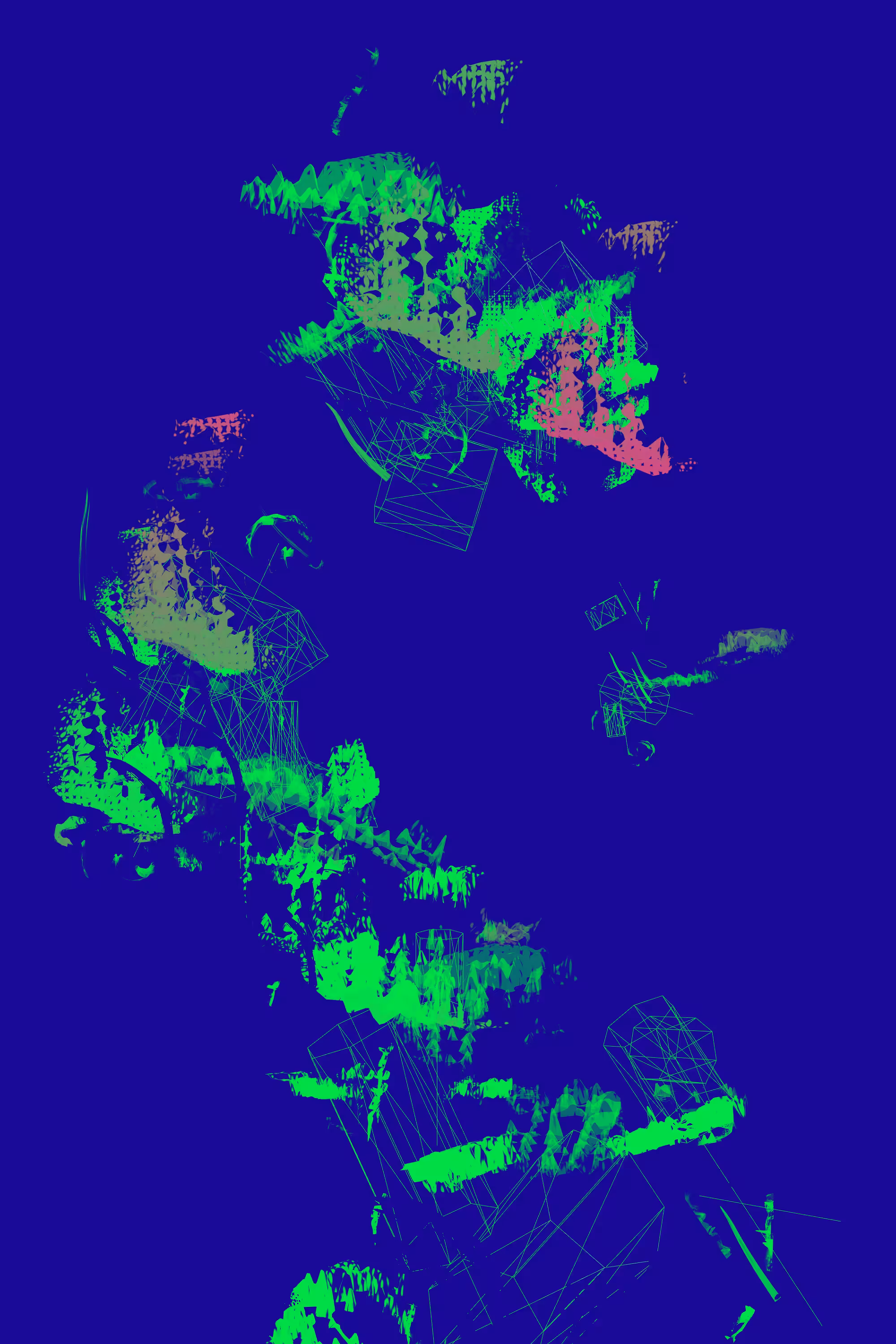 CONTINGENT #31