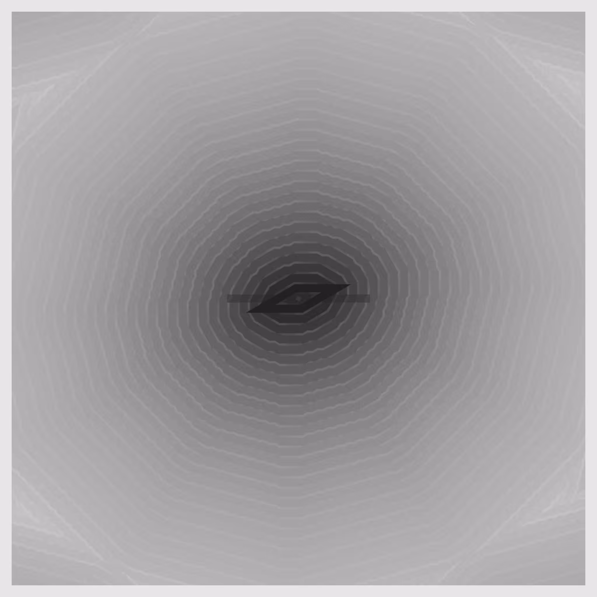 Unendlichkeitsmaschine #2
