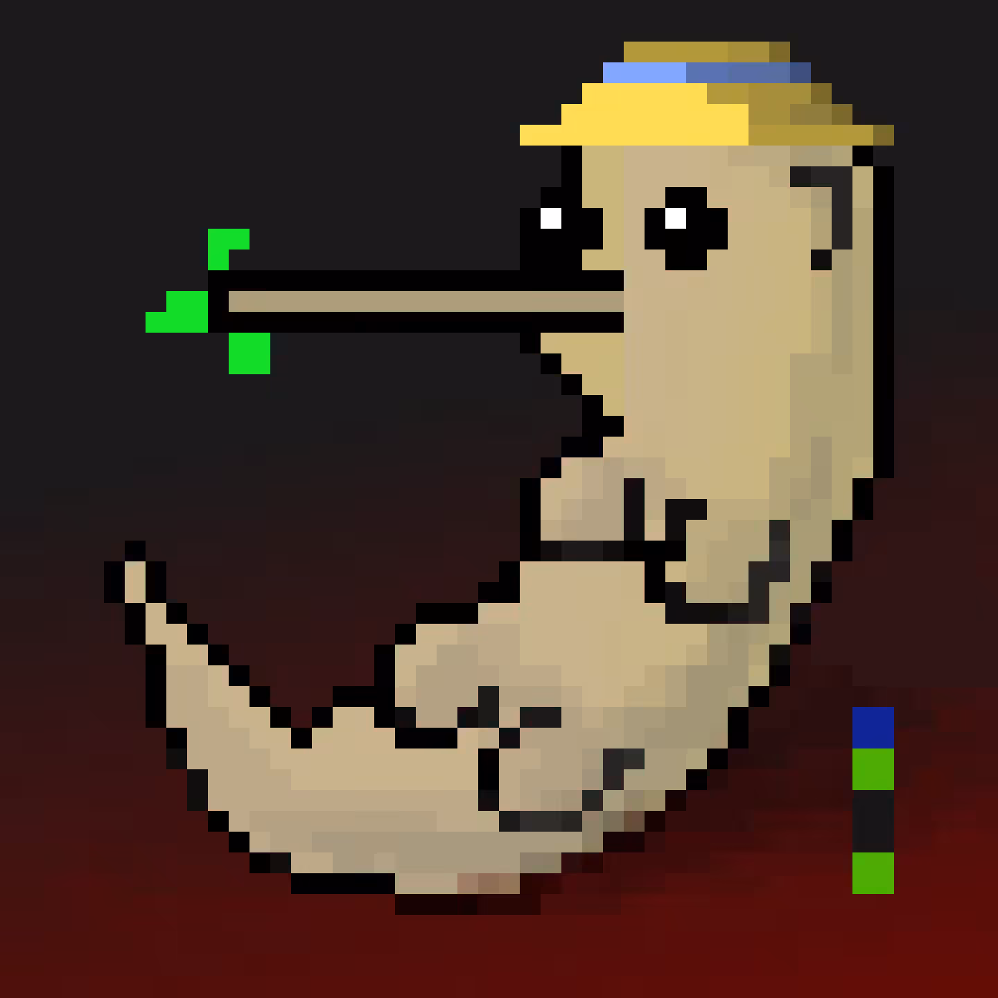 Otter_022