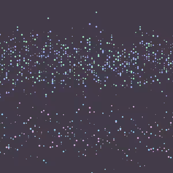 あの星降る夜に #5