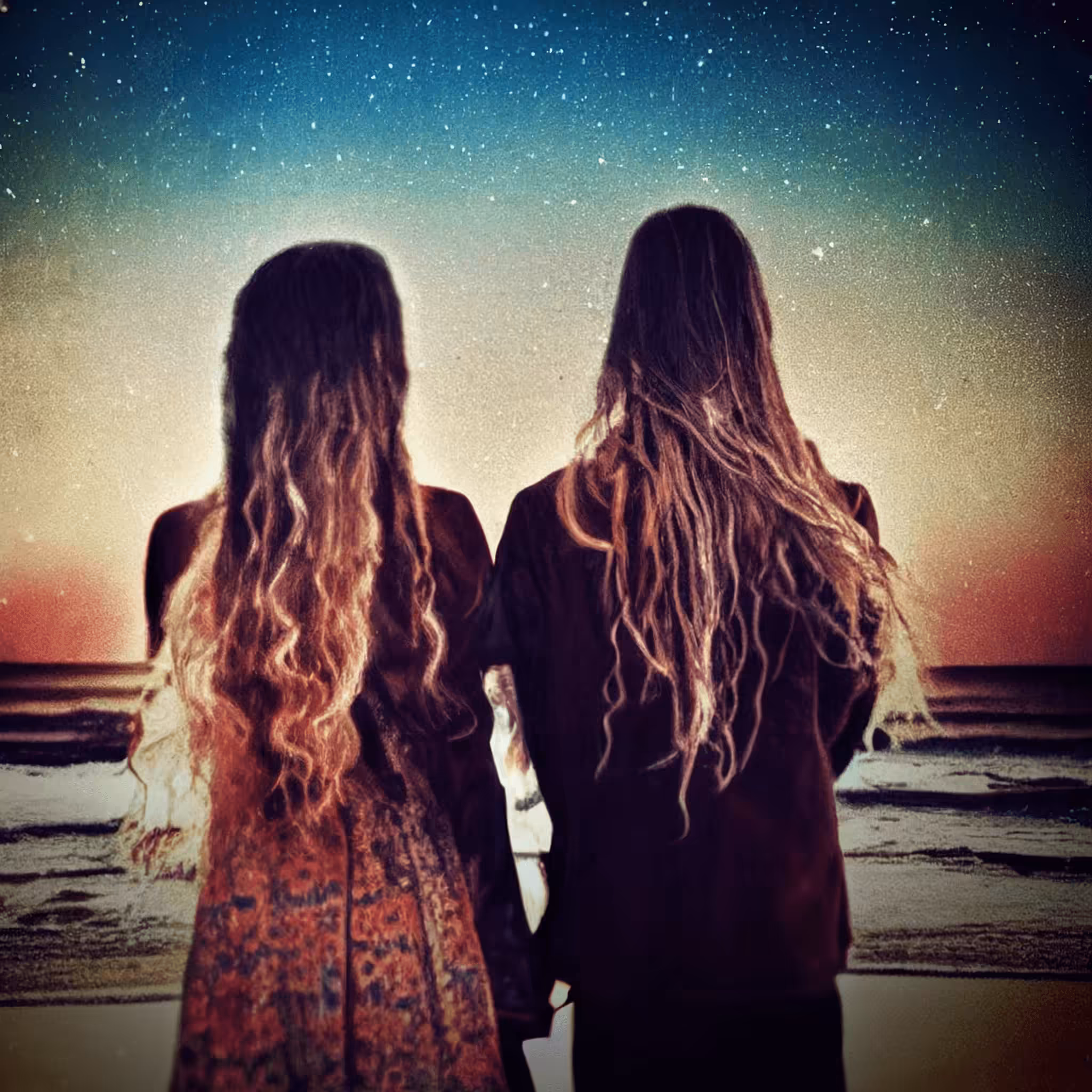 Eternal Love