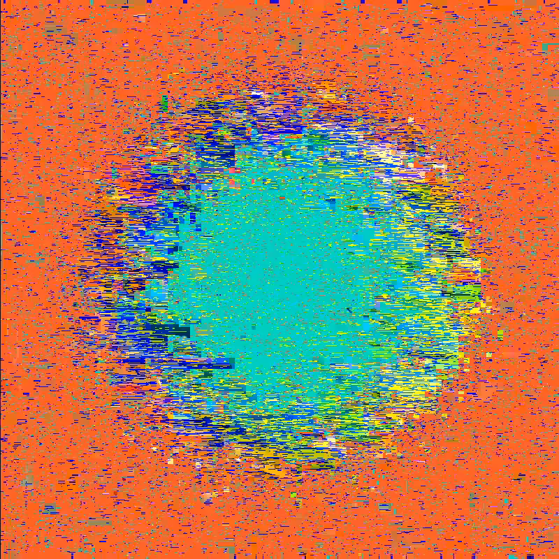 fragile ecosystem 01