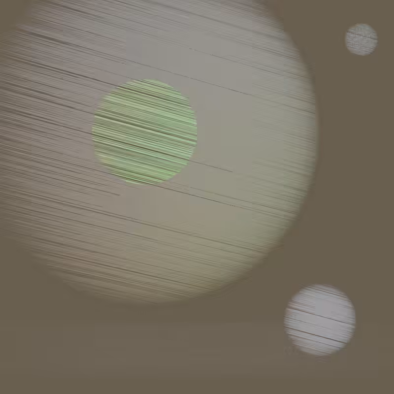 Orbit #168