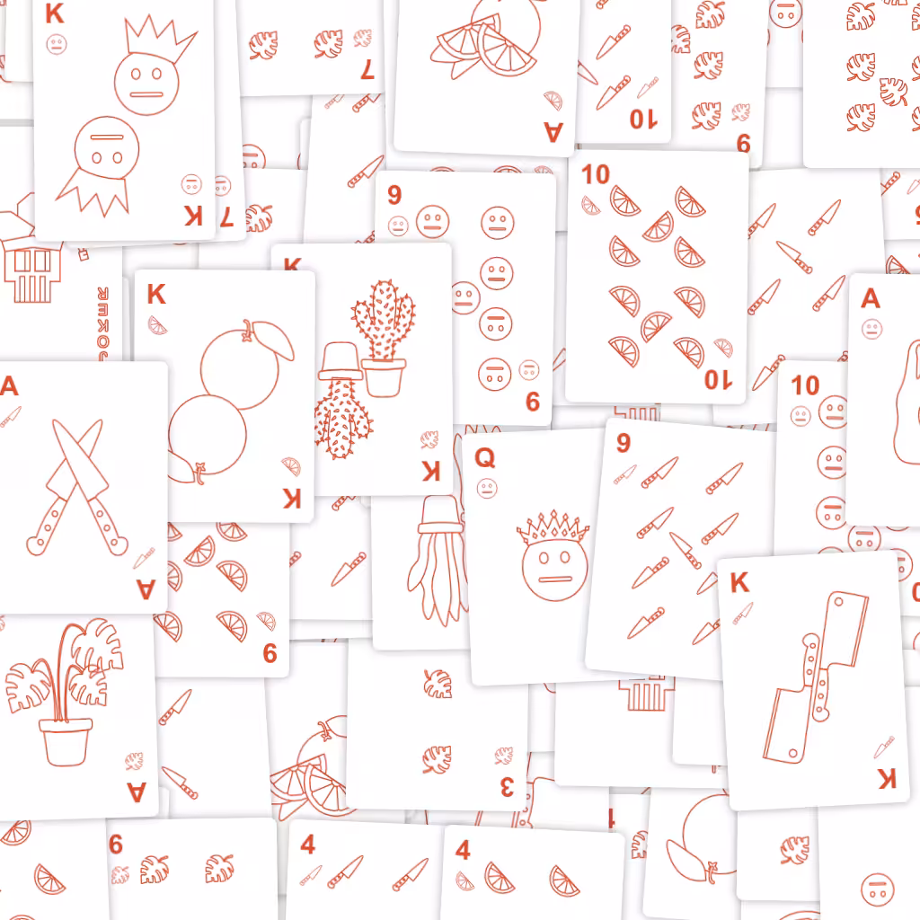 playing.cccccards #709