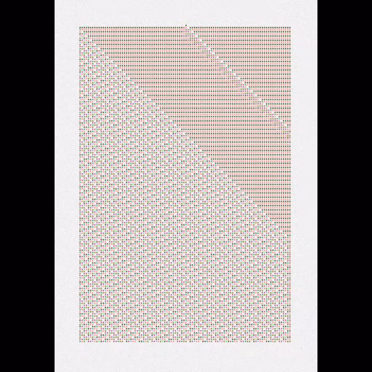 Automatic #266