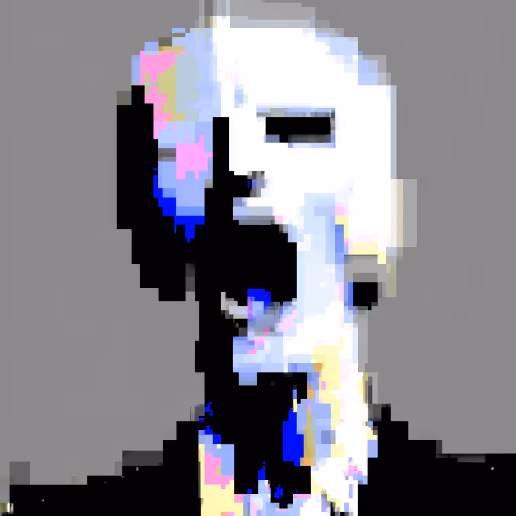 𝔡𝔢𝔞𝔱𝔥 𝔞𝔫𝔡 𝔱𝔞𝔵𝔢𝔰: 𝔢𝔳𝔞𝔡𝔢𝔯𝔰: 𝔢𝔳𝔞𝔡𝔢𝔯 6279
