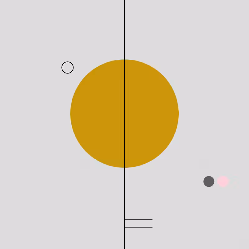Jupiter Moons #10