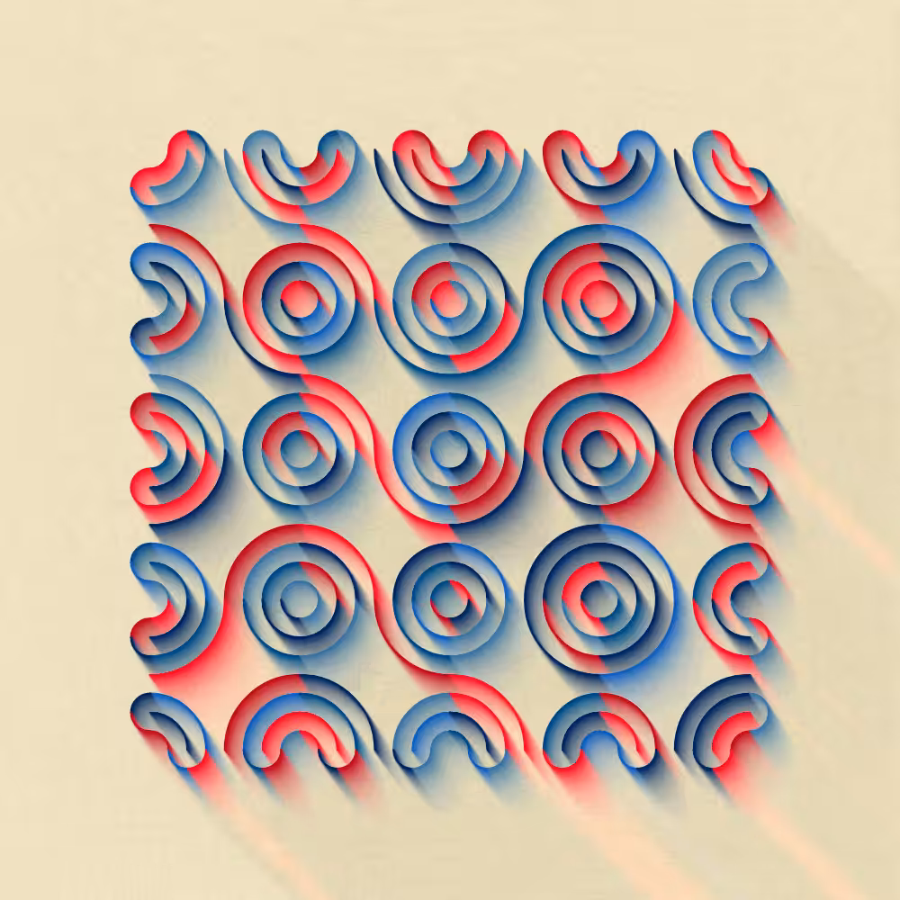 SUPER CHARGE 0.1 #145