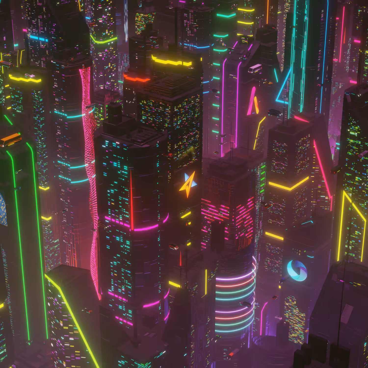 Subdistrict #12