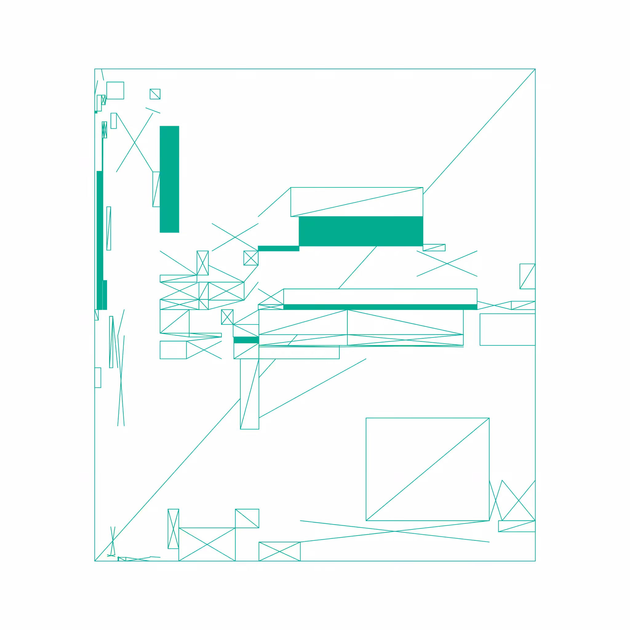 Schematic #89