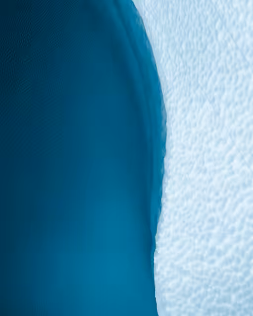 #48 Ice And Cold