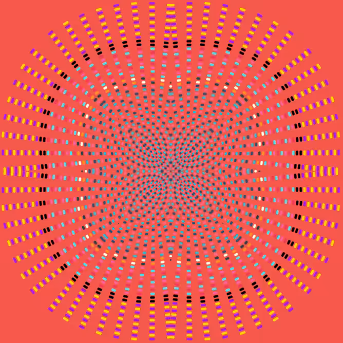 Kaled. React.  006 