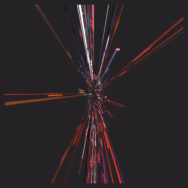 brutangles #135