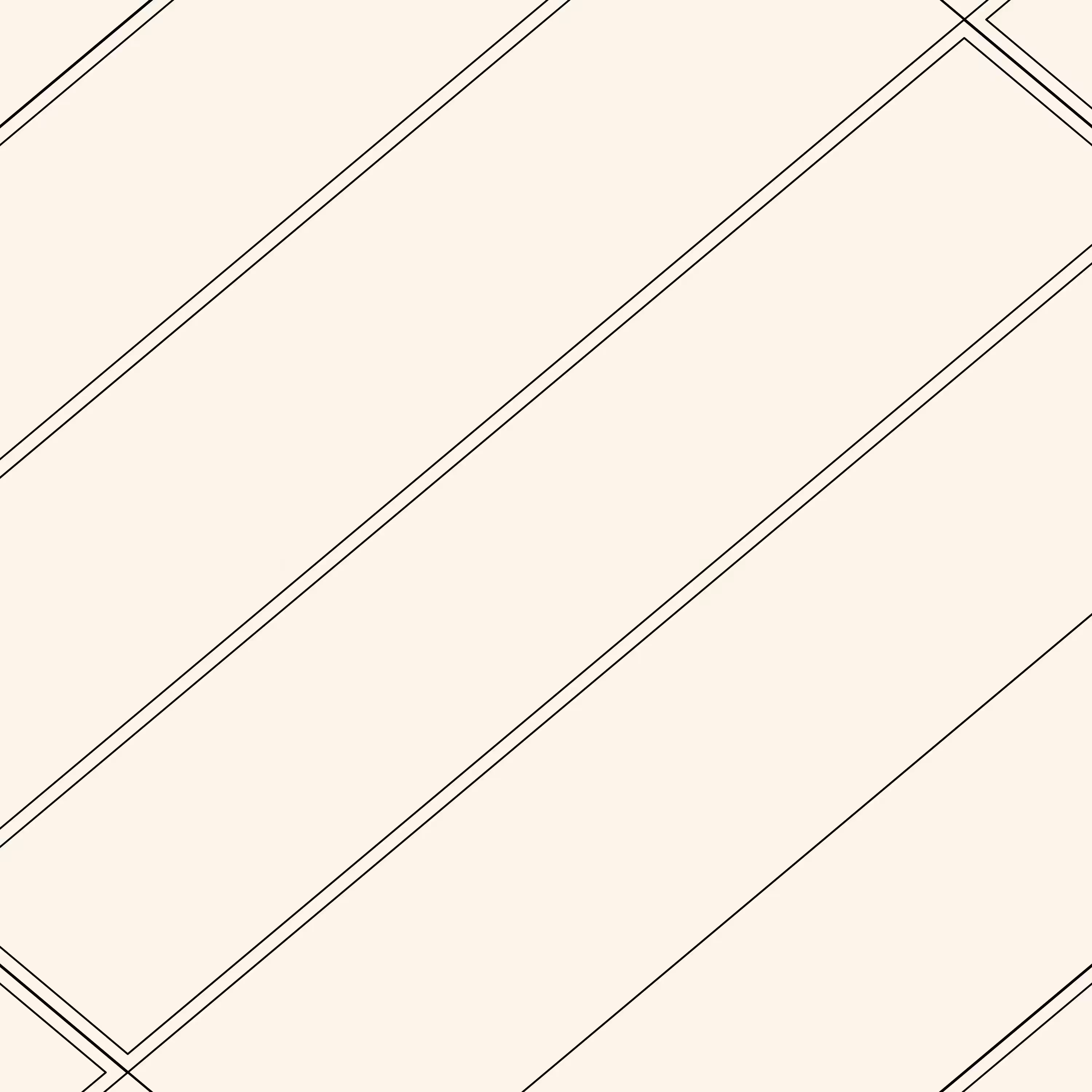 Decagon #17012