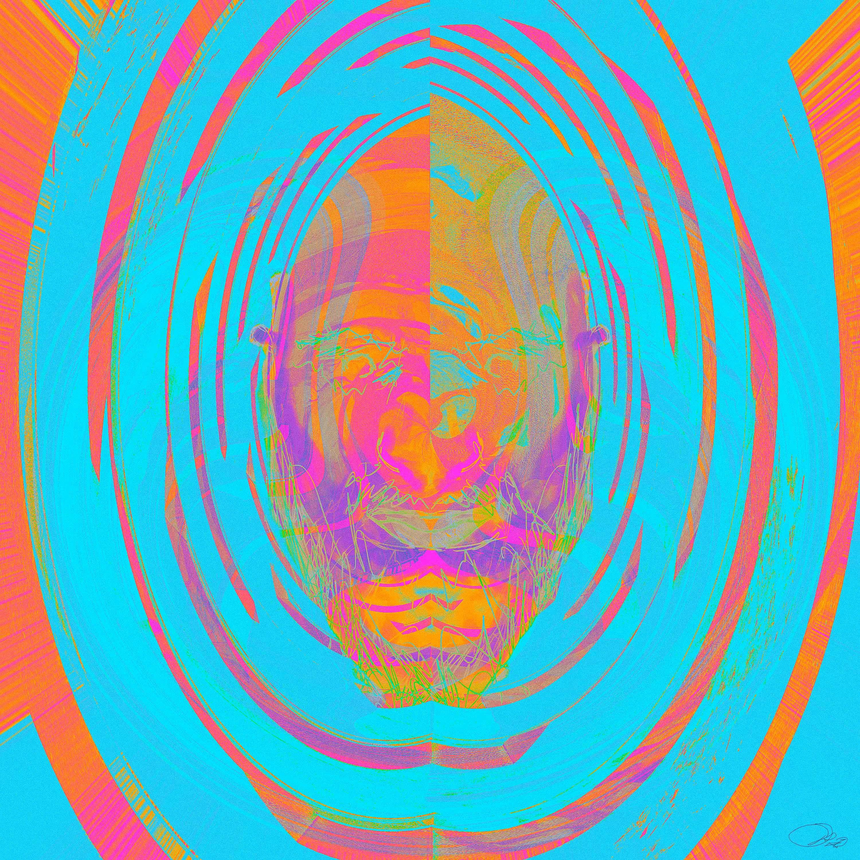 25