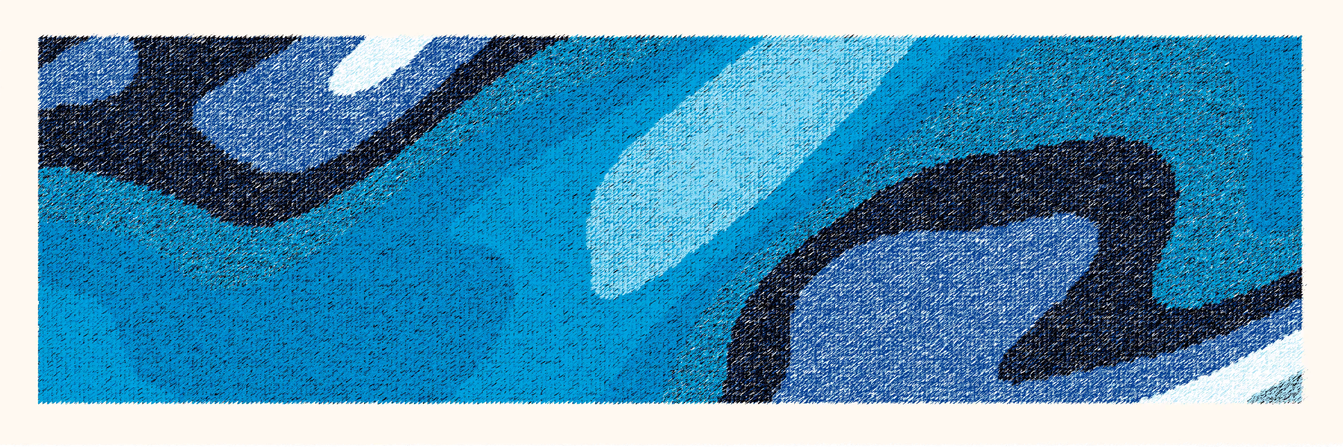 Teppich Banner #2