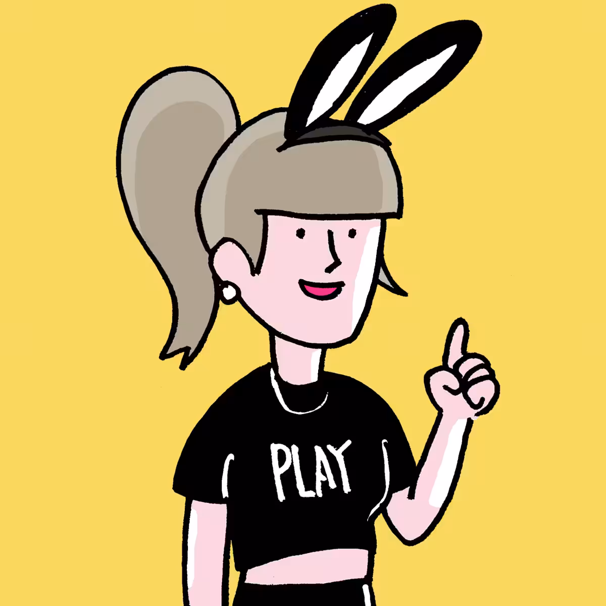 seoul pop #0338