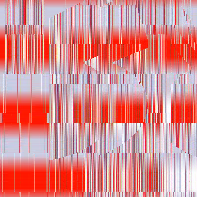 Glycerin #102