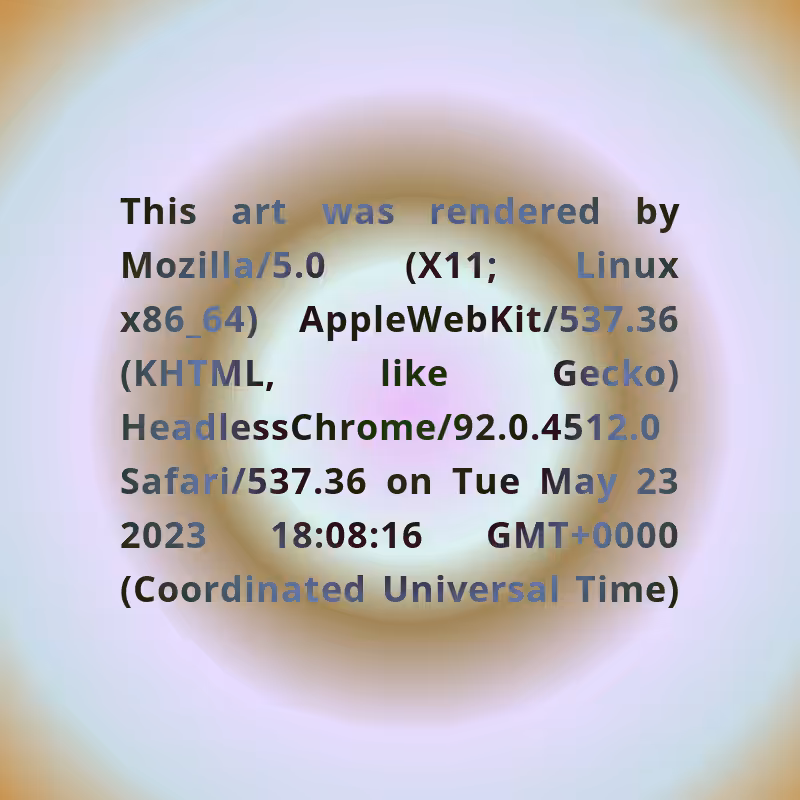 BROWSER ART #171