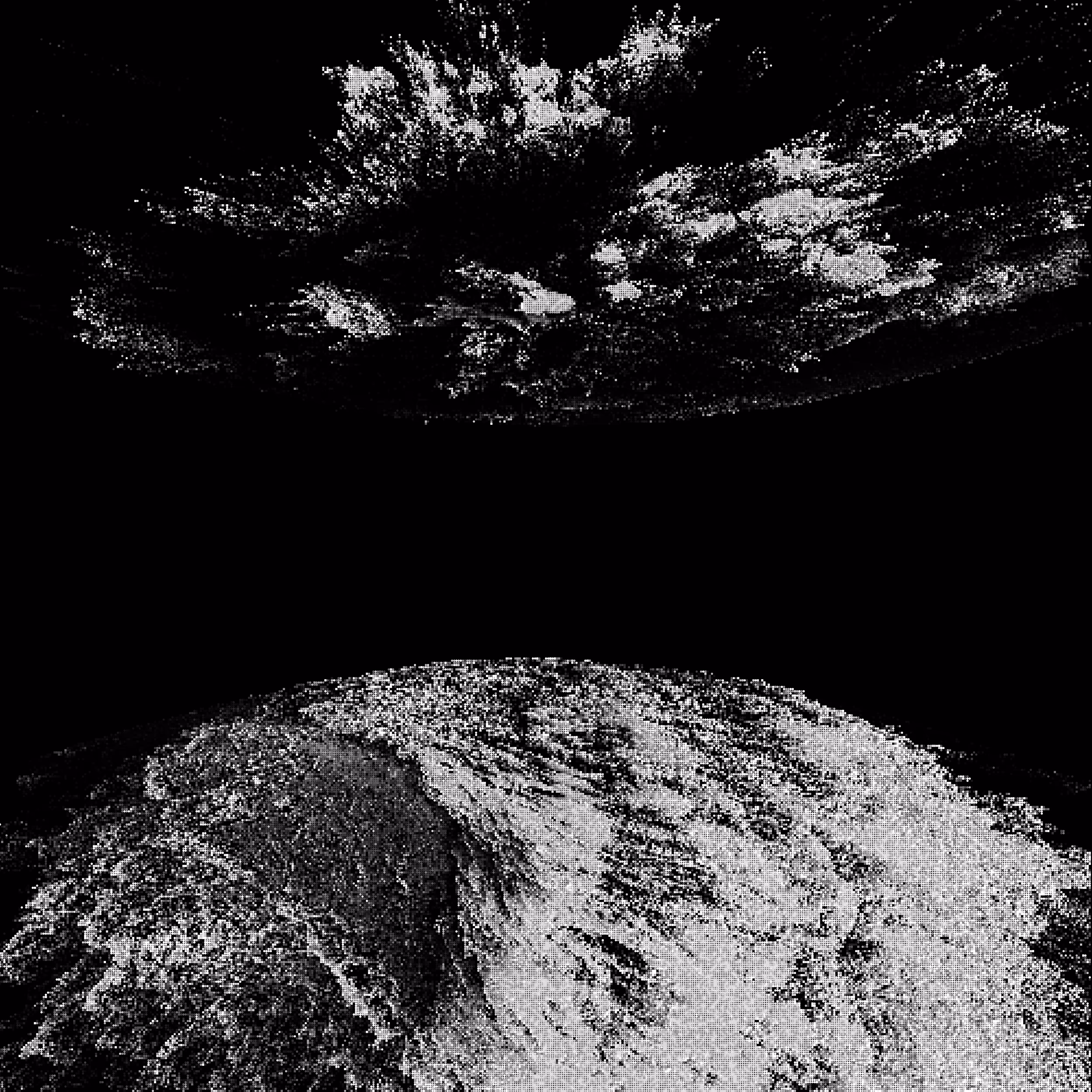 Fragile_02