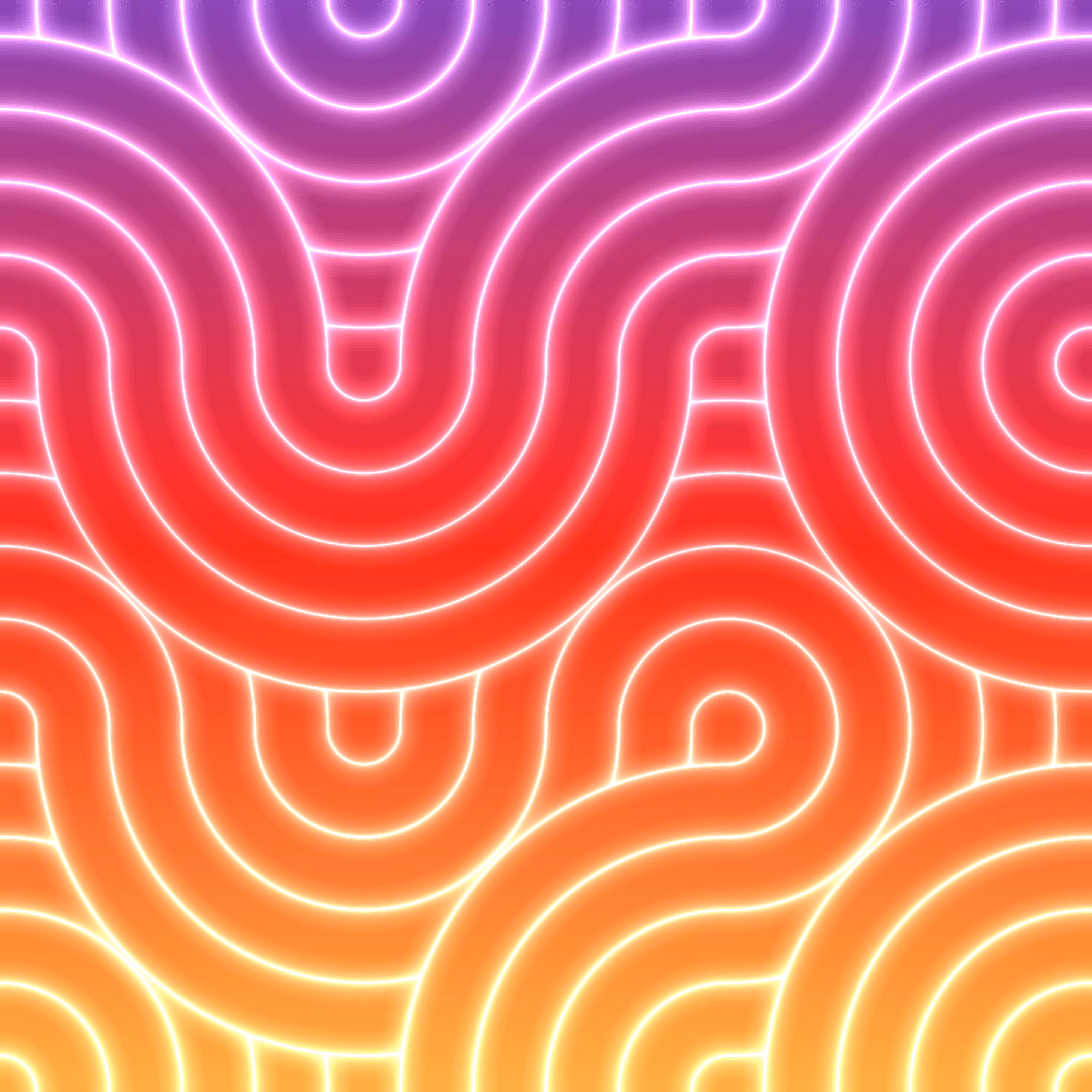 70s Pop Summertime Afterglow #22