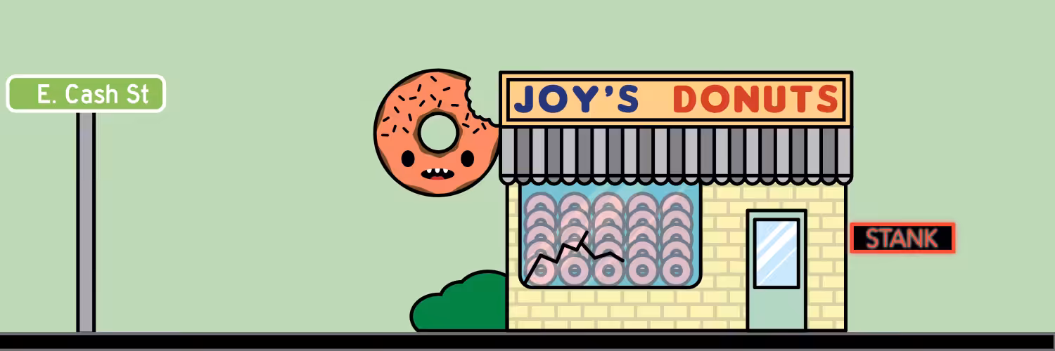 fx_donutshops #305