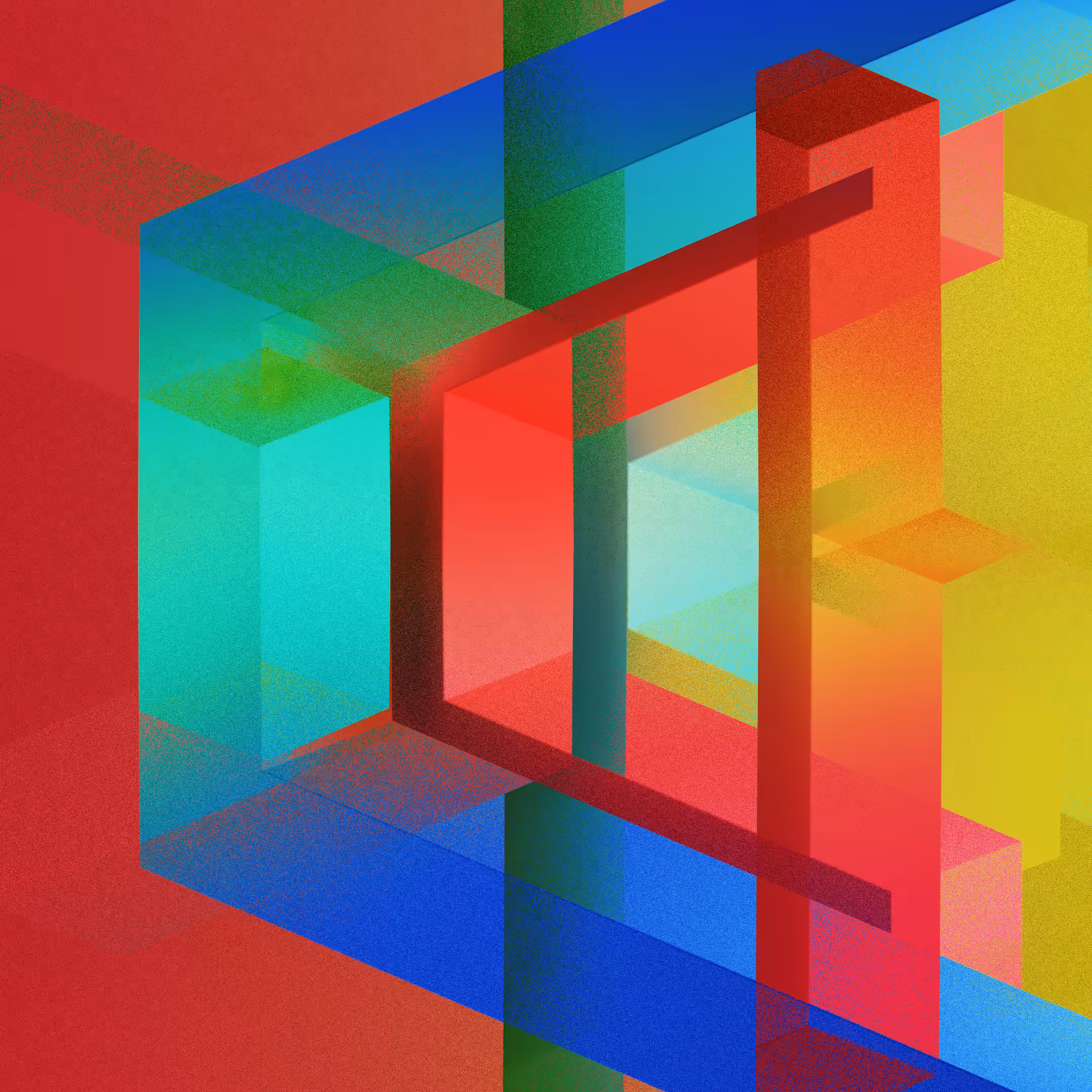REMIX#8