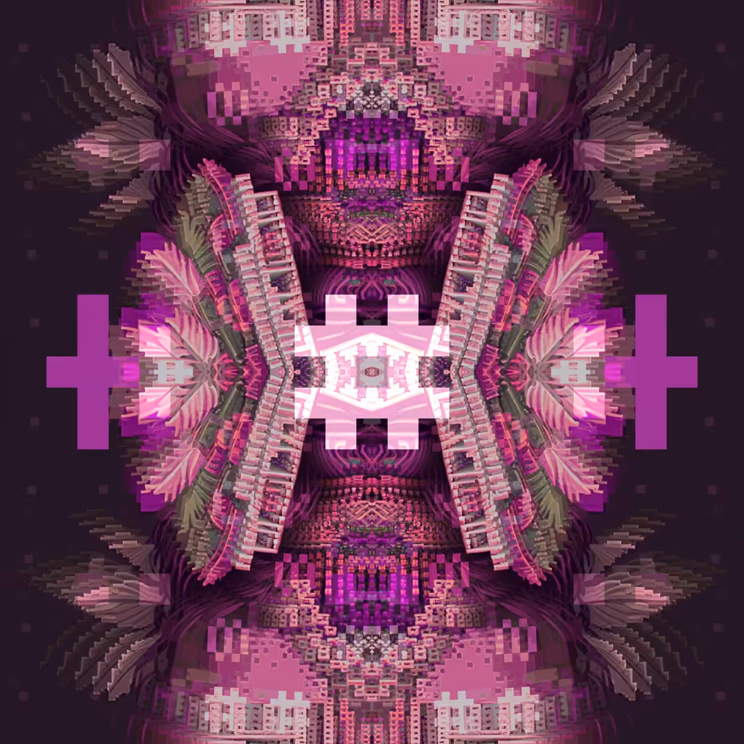DESIGNS #925