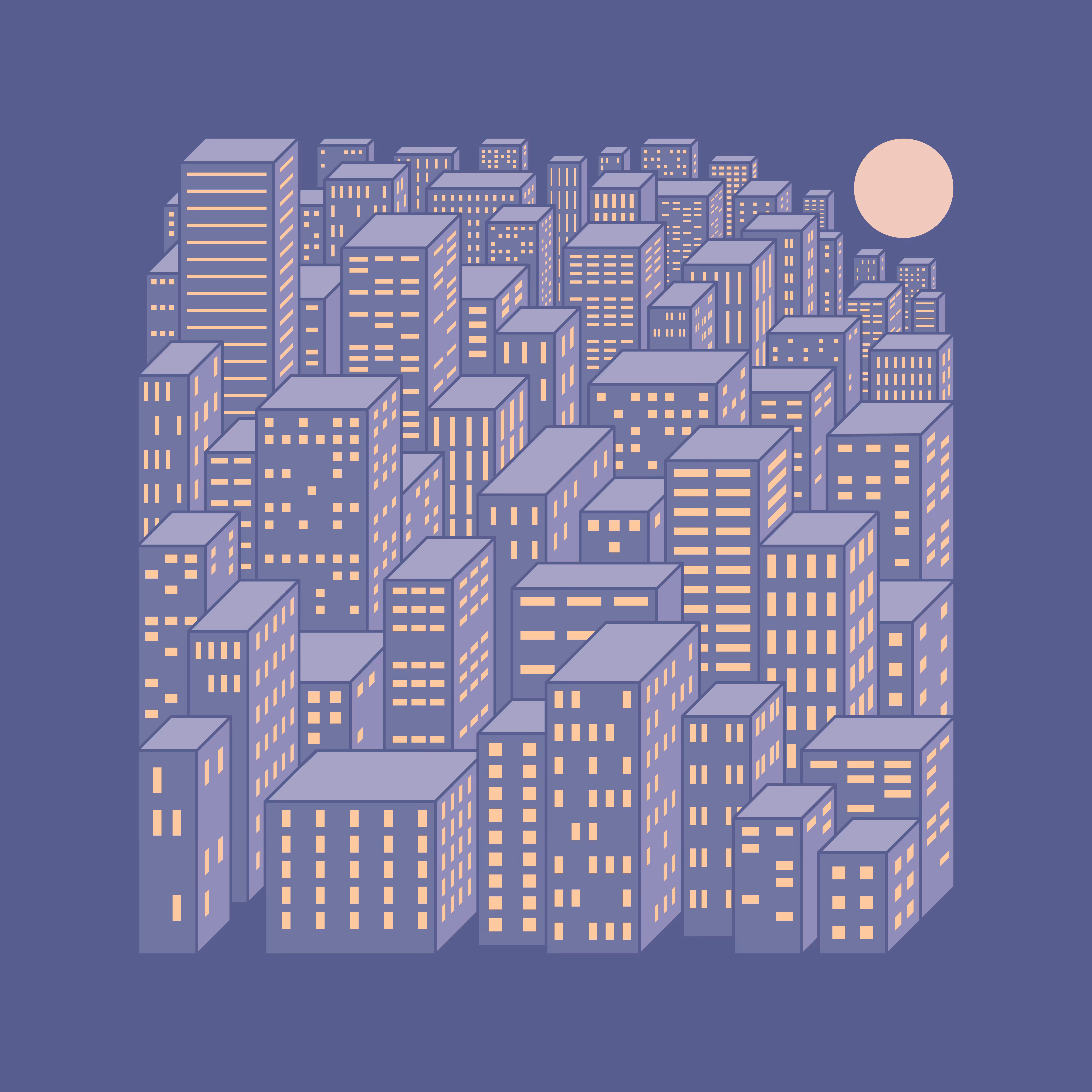 Mental Block 09