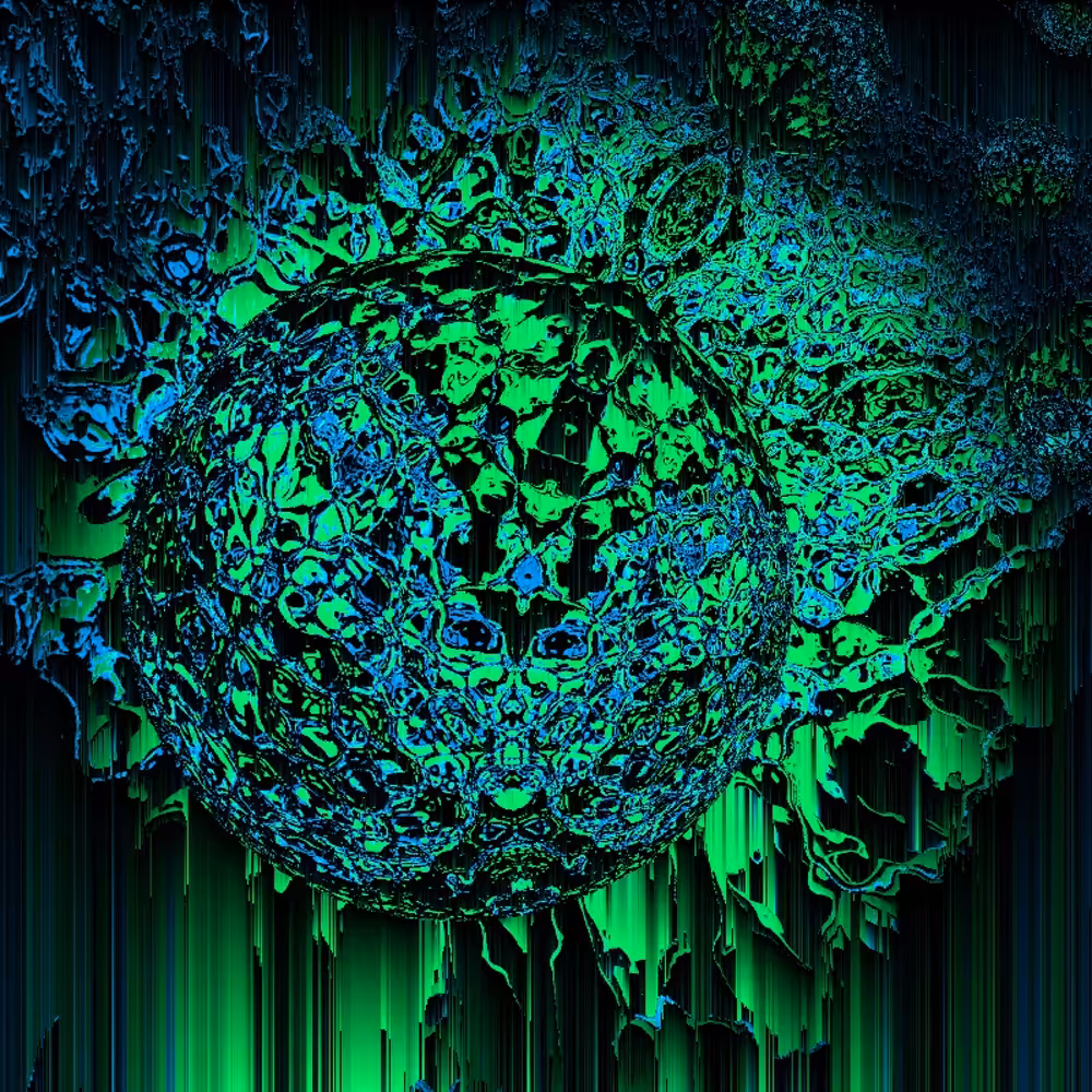 Emergence